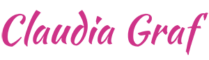 Claudia Graf | Die Selbstsabotage-Lösung-Formel